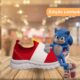 tênis do sonic, tenis sonic filme, tenis sonic vermelho, tenis sonic vermelho e branco, tenis sonic infantil, tenis sonic adulto, tenis sonic preço, tenis sonic brasil, tenis sonic onde comprar, tenis sonic original