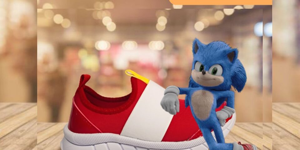 tênis do sonic, tenis sonic filme, tenis sonic vermelho, tenis sonic vermelho e branco, tenis sonic infantil, tenis sonic adulto, tenis sonic preço, tenis sonic brasil, tenis sonic onde comprar, tenis sonic original