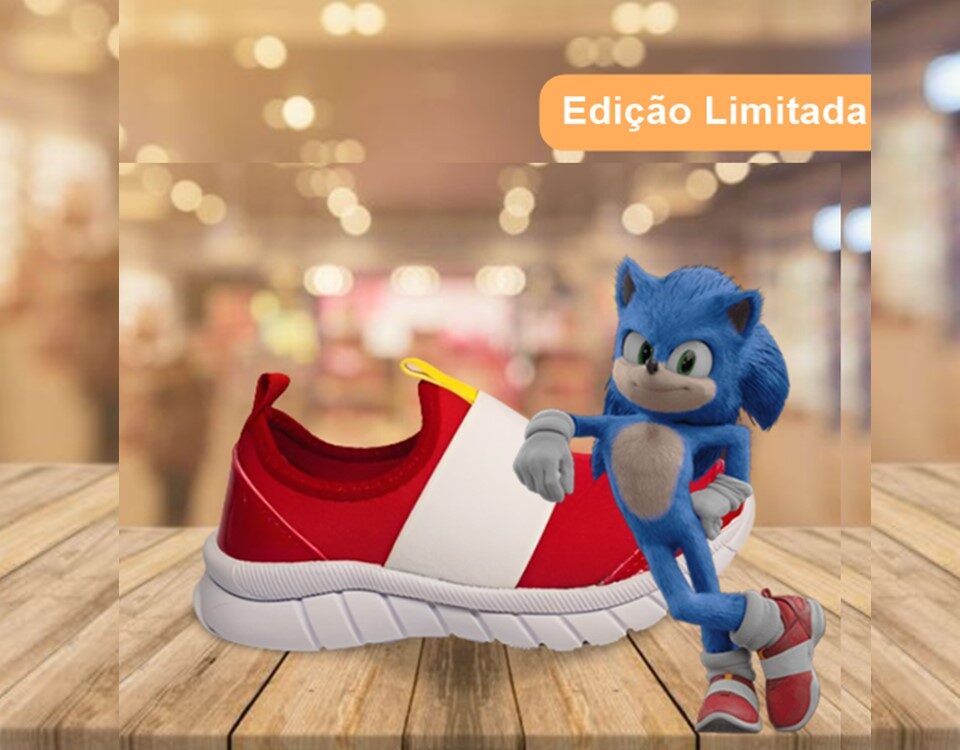 tênis do sonic, tenis sonic filme, tenis sonic vermelho, tenis sonic vermelho e branco, tenis sonic infantil, tenis sonic adulto, tenis sonic preço, tenis sonic brasil, tenis sonic onde comprar, tenis sonic original