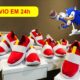 tênis do sonic, tenis sonic filme, tenis sonic vermelho, tenis sonic vermelho e branco, tenis sonic infantil, tenis sonic adulto, tenis sonic preço, tenis sonic brasil, tenis sonic onde comprar, tenis sonic original