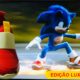 tênis do sonic, tenis sonic filme, tenis sonic vermelho, tenis sonic vermelho e branco, tenis sonic infantil, tenis sonic adulto, tenis sonic preço, tenis sonic brasil, tenis sonic onde comprar, tenis sonic original