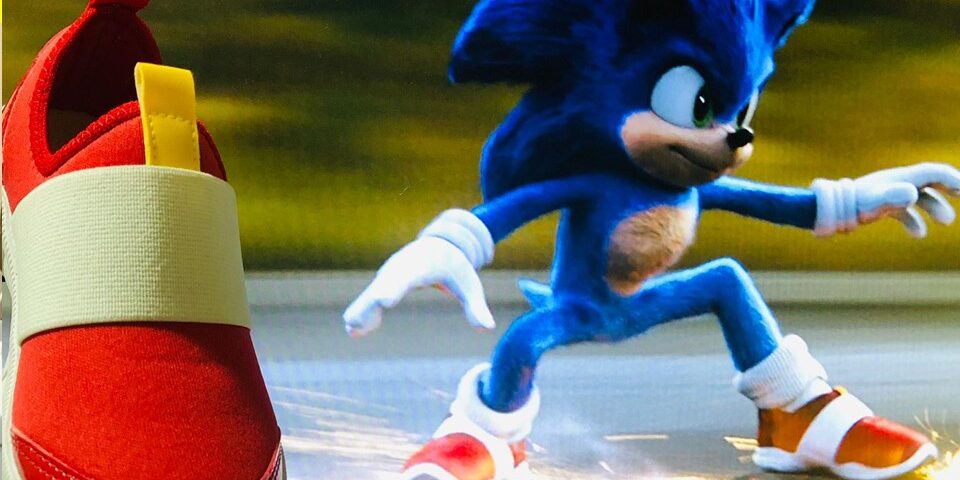 tênis do sonic, tenis sonic filme, tenis sonic vermelho, tenis sonic vermelho e branco, tenis sonic infantil, tenis sonic adulto, tenis sonic preço, tenis sonic brasil, tenis sonic onde comprar, tenis sonic original