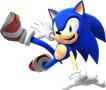 tênis do sonic, tenis sonic filme, tenis sonic vermelho, tenis sonic vermelho e branco, tenis sonic infantil, tenis sonic adulto, tenis sonic preço, tenis sonic brasil, tenis sonic onde comprar, tenis sonic original